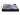 PANASONIC TOUGHBOOK 55 NO RF LAPTOP VEHICLE DOCKING STATION