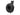 ACCO HI-FI HEADPHONES 6 FT CABLE