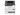 LEXMARK MONO PRINTER MS725DVN