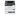 LEXMARK PRINTER MS821N