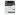 LEXMARK MONO PRINTER MS825DN