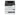 LEXMARK MONO PRINTER M826DE