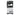 LEXMARK PRINTER MX826ADE