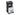 LEXMARK PRINTER MX826ADE
