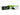 LEXMARK TONER F/ 58D1U0E UHY RTN RPOG