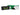 LEXMARK TONER F/ 58D1H00 HY RTN PROG