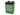 AMICO HMW CART EXTRA LIFEPO4 BATTERY