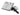 AMICO AHM WITH DROP-ON SHELF SMALL