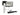 AMICO BLACKFALCON KIT-CPU MNT,34 WALL BRKT&CVR