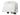 AMICO WHITEFALCON KIT-CPU MNT,34INWALL BRKT&CVR
