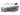 AMICO HMW NON-POWERED 120N25N POST US IN/OUTLET LOW PRO HANDLE STD KEYBRD