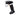 AMICO UNIVERSAL BARCODE HOLDER ON A MRS ADAPTER