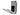 AMICO UNIVERSAL BARCODE HOLDER ON A MRS ADAPTER
