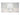 AMICO WHITE MOUSE HOLDER WITH FOUR TABS
