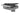 AMICO KEY LOCKABLE DRAWERS, KEY LOCKED UP 1, KEY LOCKED MID 1