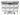 AMICO DOUBLE LOCKABLE DRAWERS, KEY LOCKED UPPER 4, KEY LOCKED LOWER 4