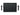AMICO 4.9LB LCD MONITOR HANDLE