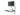 AMICO BLACKDUALSUR KIT-CPUMNT,34 WALL BRKT&CVR