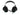 HEADSET GAMING WRLS SURRND SND 7.1 G935