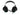 HEADSET GAMING WRLS SURRND SND 7.1 G935
