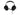 HEADSET GAMING WRLS SURRND SND 7.1 G935
