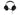 HEADSET GAMING WRLS SURRND SND 7.1 G935
