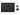 AMICO LCD HANDLE WITH BARCODE HOLDER ON ONE SIDE