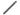DTEN STYLUS