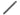 DTEN STYLUS