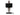 AMICO AHC DUAL SCREEN MOUNT, DUAL SURFACE ON FLUSH SSM ARM, UNIVERSAL CPU MOUNT