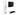 AMICO AHC DUAL SCREEN MOUNT, DUAL SURFACE ON FLUSH SSM ARM, UNIVERSAL CPU MOUNT
