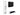 AMICO FLUSH LCD & SINGLE 12IN FALCON KEYBD, WALL MNT PKG