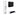 AMICO FLUSH LCD & 12X12 FALCON KEYBD, WALL MNT PKG W/ CPU MOUNT