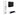 AMICO FLUSH LCD & 12X12 FALCON KEYBD, WALL MNT PKG W/ CPU MOUNT