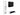 AMICO 12IN LCD & 12IN FALCON KEYBD, WALL MNT PKG