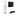 AMICO 12X12 LCD & 12X12 FALCON KEYBD, WALL MNT PKG
