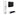 AMICO 12X12 LCD & 12X12 DUAL SURFACE KEYBD, WALL MNT PKG W/ CPU MOUNT