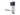 AMICO ULTRA-FLUSH LCD & ULTRA-FLUSH KEYBD, WALL MNT PKG