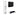 AMICO DUAL LCD & FLUSH FALCON KEYBD, WALL MNT PKG