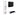 AMICO FLUSH LCD & FLUSH DUAL SURFACE KEYBD, WALL MNT PKG (NO CPU NO MRS-010)