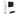 AMICO 12X12 LCD & 12X12 DUAL SURFACE KEYBD, WALL MNT PKG