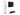 AMICO DUAL LCD & 12X12 DUAL SURFACE KEYBD, WALL MNT PKG