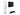 AMICO DUAL LCD & 12X12 DUAL SURFACE KEYBD, WALL MNT PKG