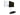 AMICO REVERSE IT STATION W. 12IN FOLDING EXT