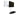 AMICO REVERSE IT STATION W. 6IN FOLDING EXT