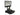 AMICO FALCONHD-IT,DUALSURFKEYBD,VRSADAPTOR,BLK