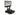 AMICO FALCONIT,DSF KEYBD,9INEXT,MONADAPTOR,BLK