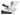 AMICO FALCONIT,FALCON KEYBD,6INEXT,VRSADAPTOR,BLK