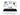 AMICO AHM FALCON IT, WHITE WITH SIDEKICK DUAL WORK SURFACE 12IN SIDE TO SIDE EXT MON