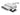 AMICO AHM FALCON IT, WHITE WITH SIDEKICK DUAL WORK SURFACE 12IN SIDE TO SIDE EXT MON